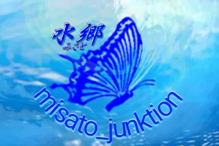 misato_junktionさんのアイコン