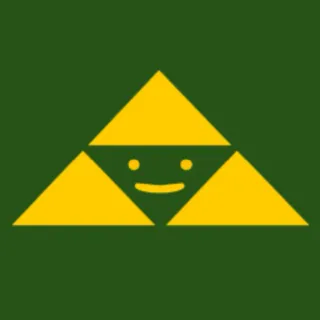 MK侍さんのアイコン