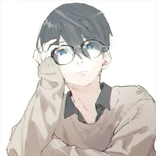 れむさんのアイコン