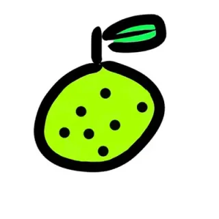 リタさんのアイコン