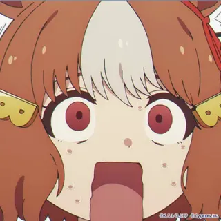 しゃけみーベイベーさんのアイコン