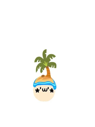 しまだんごさんのアイコン