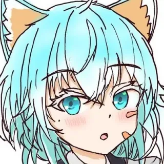 佐野楓さんのアイコン