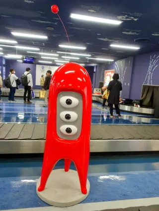 ちょこらBBさんのアイコン