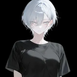 紫央さんのアイコン