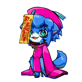 Dチョンさんのアイコン