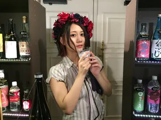 ゲキカラさんのアイコン