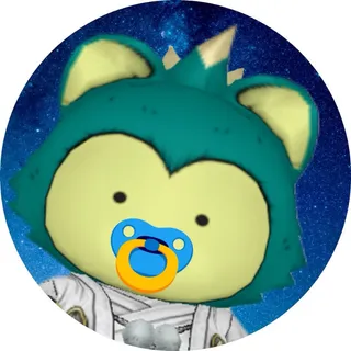 kちゃそさんのアイコン