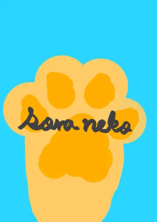 sora nekoさんのアイコン