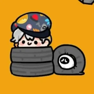 コノオジさんのアイコン