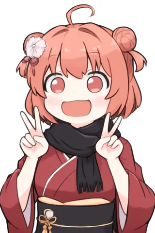 社畜あかりんさんのアイコン