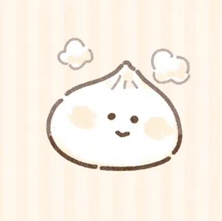 おちびさんのアイコン