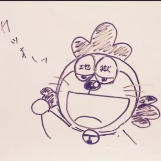 wazンゴさんのアイコン
