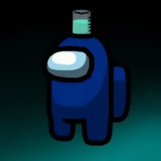 WinterOvOさんのアイコン