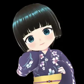 Skyさんのアイコン