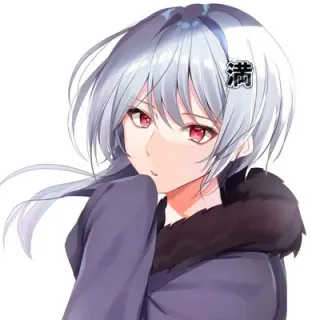 満天院ミチルさんのアイコン