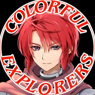 ウィルベルクさんのアイコン