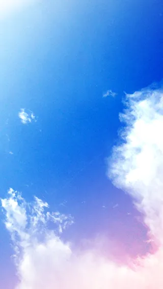 豚汁まみれたさんのアイコン