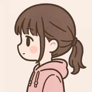 み💜さんのアイコン