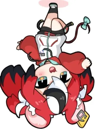 簠簋内伝🍀さんのアイコン