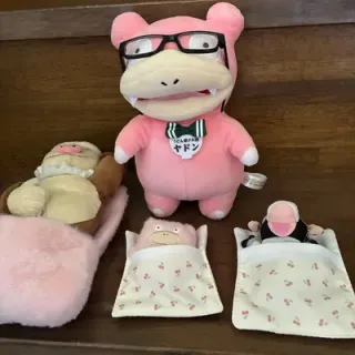 名前未登録うしくんさんのアイコン
