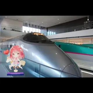 オクタン🎠🎈さんのアイコン