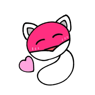 あづきさんのアイコン