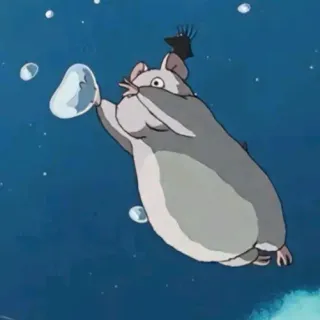 露雨なぎささんのアイコン