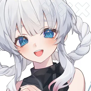 花雨さんのアイコン