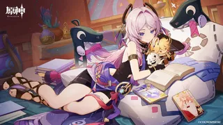 ねこさんのアイコン