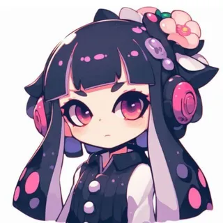 モンテビアンコさんのアイコン