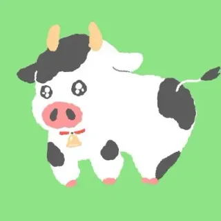 yellさんのアイコン