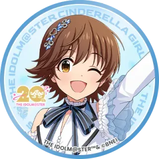 カイさんのアイコン