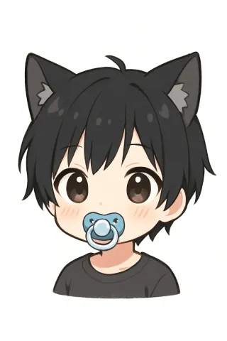 Azusaさんのアイコン