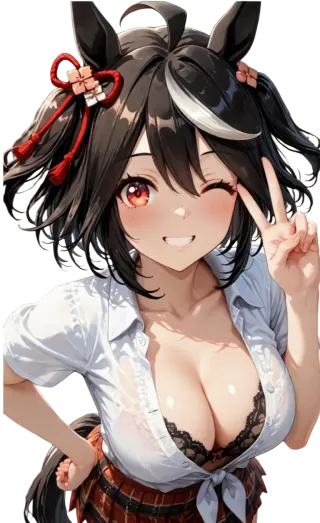 私が愛姫様さんのアイコン
