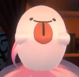 アーニャさんのアイコン