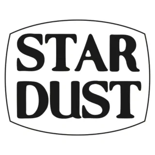 スターダストプロモーションさんのアイコン
