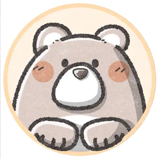 勇気ポンコツさんのアイコン