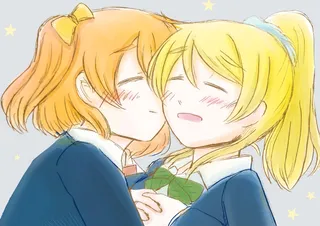 きっしーさんのアイコン