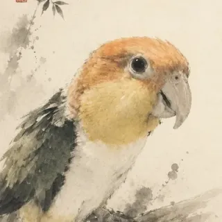 ネルさんのアイコン