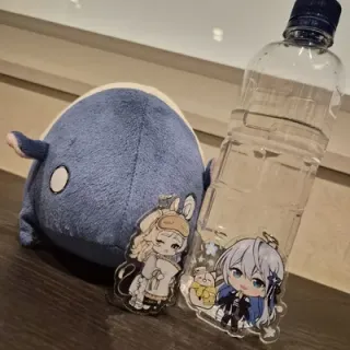 🥑さんのアイコン