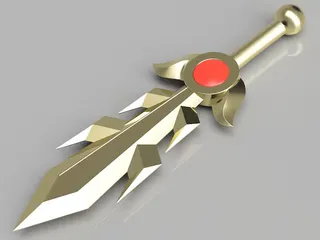 メタナイトの剣さんのアイコン