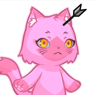 LENZさんのアイコン
