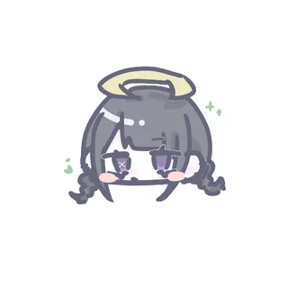 ゆこあさんのアイコン