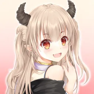 緋月かのんさんのアイコン