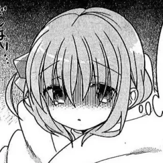 憂鬱なハムちゃんさんのアイコン