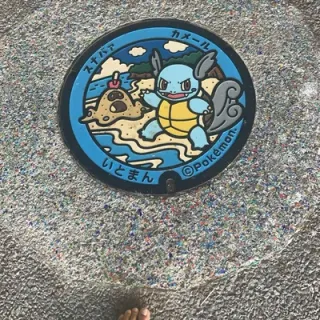 ゆっくりしていってねさんのアイコン