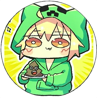 柊木 考さんのアイコン