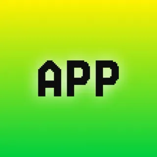 Appテスターさんのアイコン