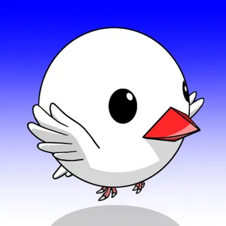 たまご鳥さんのアイコン